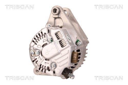 Alternateur Triscan A/S 8310 11006