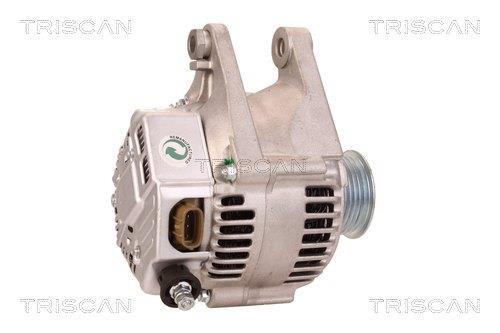 Alternateur Triscan A/S 8310 11006