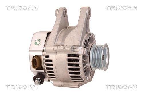 Alternateur Triscan A/S 8310 11006