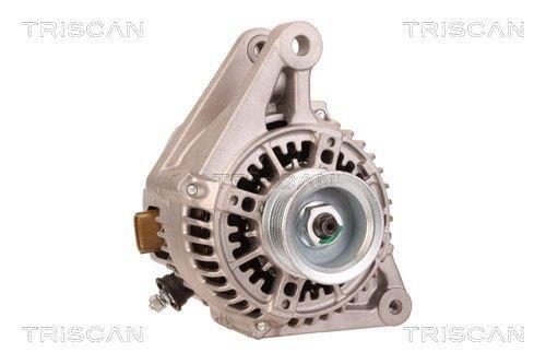 Alternateur Triscan A/S 8310 11006