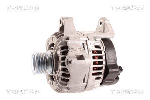 Alternateur Triscan A/S 8310 11006