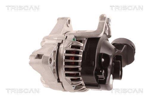 Alternateur Triscan A/S 8310 11006