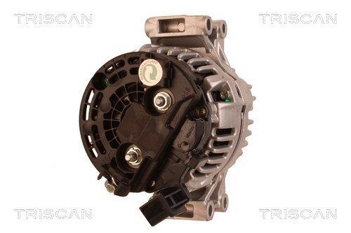 Alternateur Triscan A/S 8310 11007
