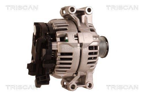 Alternateur Triscan A/S 8310 11007