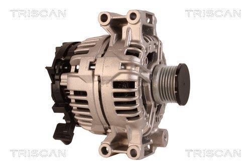 Alternateur Triscan A/S 8310 11007