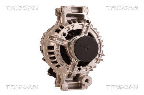 Alternateur Triscan A/S 8310 11007