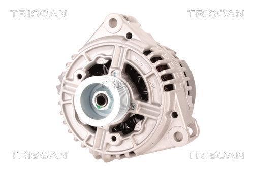 Alternateur Triscan A/S 8310 11007
