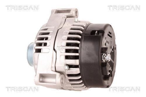 Alternateur Triscan A/S 8310 11007