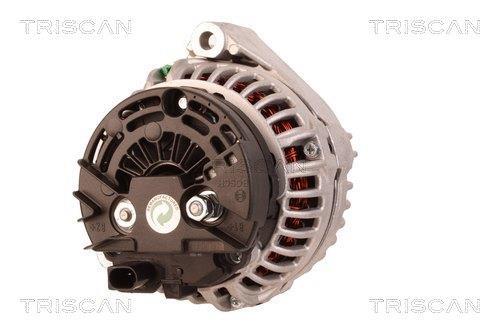 Alternateur Triscan A/S 8310 11008