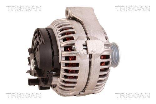 Alternateur Triscan A/S 8310 11008
