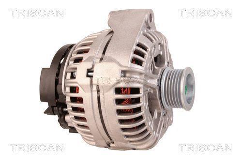 Alternateur Triscan A/S 8310 11008
