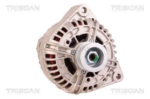 Alternateur Triscan A/S 8310 11008