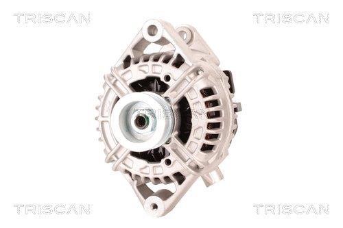 Alternateur Triscan A/S 8310 11008