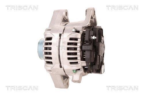 Alternateur Triscan A/S 8310 11008