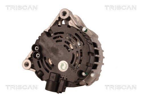 Alternateur Triscan A/S 8310 11009