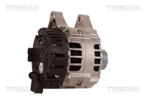 Alternateur Triscan A/S 8310 11009