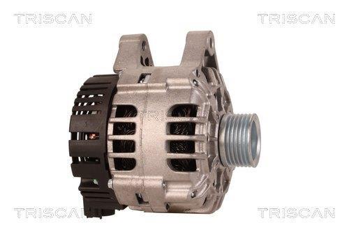 Alternateur Triscan A/S 8310 11009