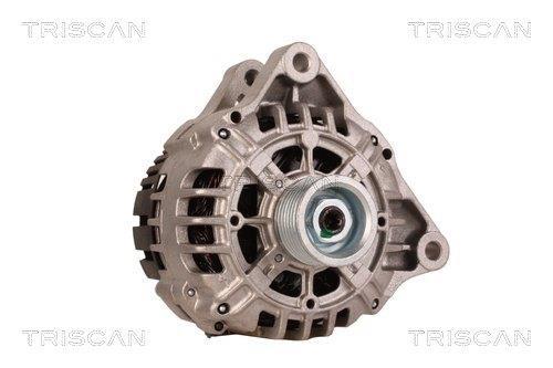 Alternateur Triscan A/S 8310 11009
