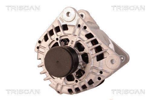 Alternateur Triscan A/S 8310 11009
