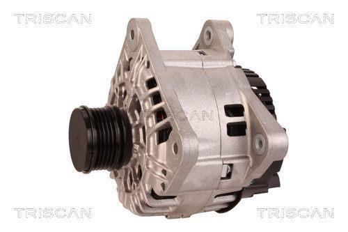 Alternateur Triscan A/S 8310 11009