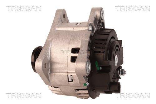Alternateur Triscan A/S 8310 11009