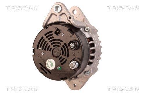 Alternateur Triscan A/S 8310 11010