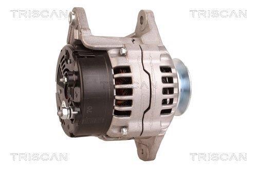 Alternateur Triscan A/S 8310 11010