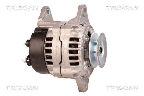 Alternateur Triscan A/S 8310 11010