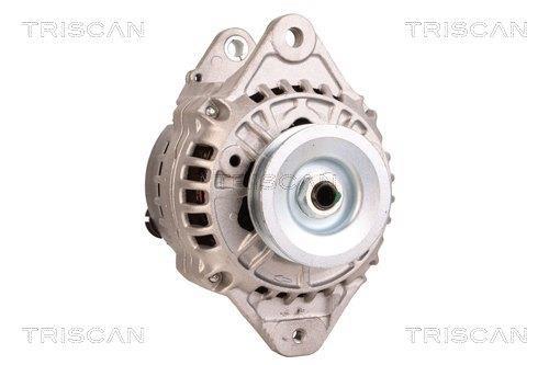 Alternateur Triscan A/S 8310 11010