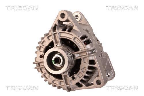 Alternateur Triscan A/S 8310 11010