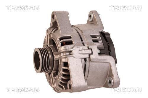 Alternateur Triscan A/S 8310 11010