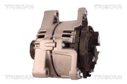 Alternateur Triscan A/S 8310 11010