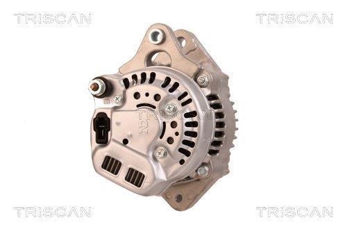 Alternador Triscan A/S 8310 11011