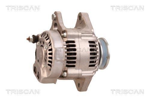 Alternador Triscan A/S 8310 11011