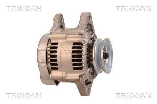 Alternador Triscan A/S 8310 11011