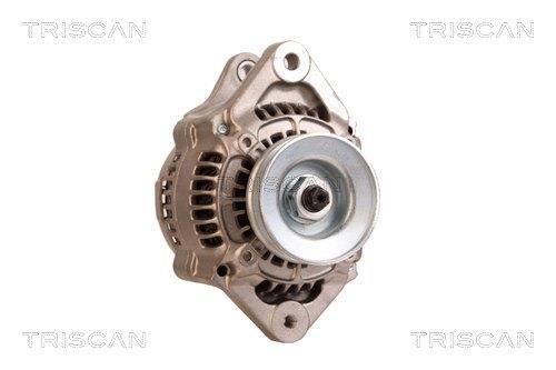 Alternador Triscan A/S 8310 11011