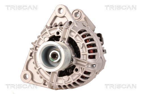 Alternador Triscan A/S 8310 11011