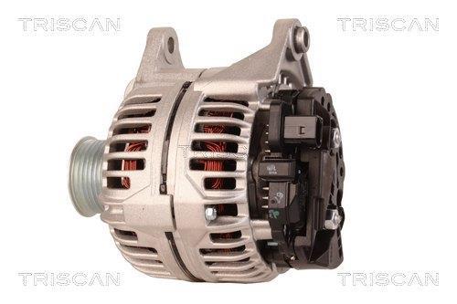 Alternador Triscan A/S 8310 11011