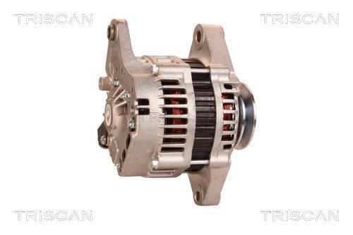 Alternador Triscan A/S 8310 11012