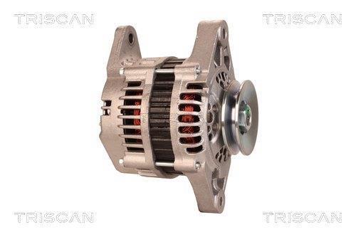 Alternador Triscan A/S 8310 11012