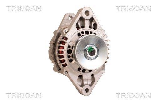 Alternador Triscan A/S 8310 11012