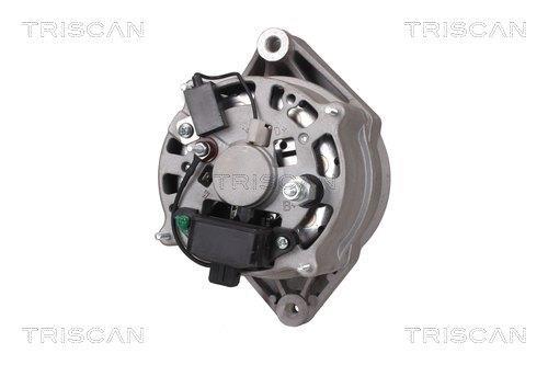 Alternateur Triscan A/S 8310 11013