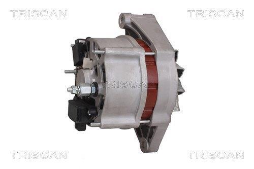 Alternateur Triscan A/S 8310 11013