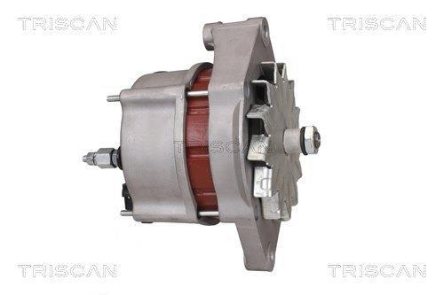 Alternateur Triscan A/S 8310 11013