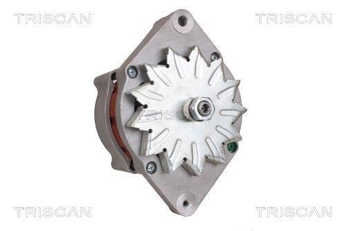 Alternateur Triscan A/S 8310 11013