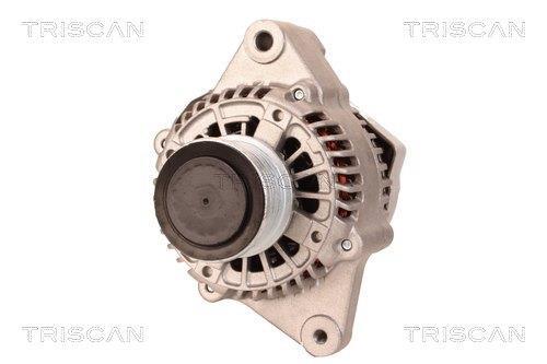 Alternateur Triscan A/S 8310 11013