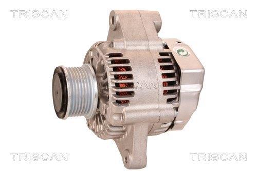 Alternateur Triscan A/S 8310 11013