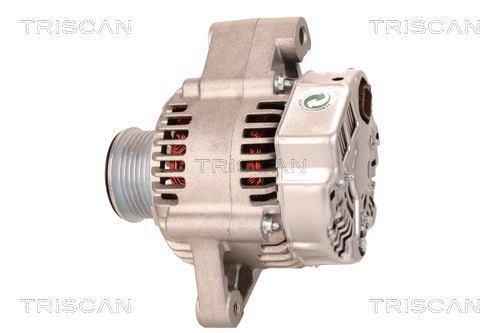 Alternateur Triscan A/S 8310 11013