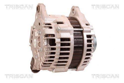 Alternador Triscan A/S 8310 11014
