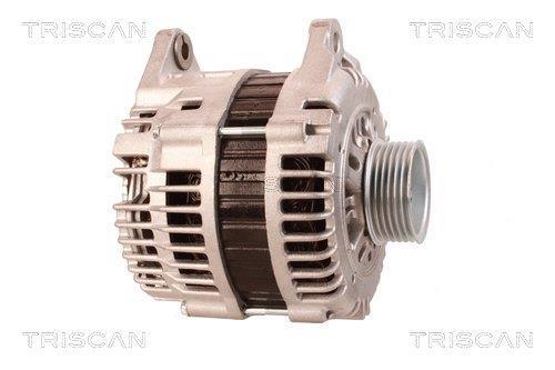 Alternador Triscan A/S 8310 11014
